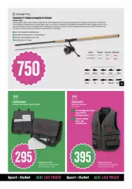 Sport Outlet kundeavis uke 26 Side 33