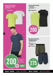 Sport Outlet kundeavis uke 26 Side 34