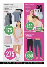 Sport Outlet kundeavis uke 26 Side 35