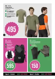 Sport Outlet kundeavis uke 26 Side 36