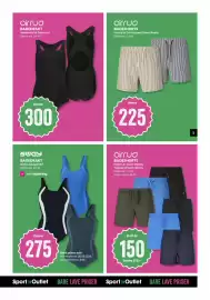Sport Outlet kundeavis uke 26 Side 5