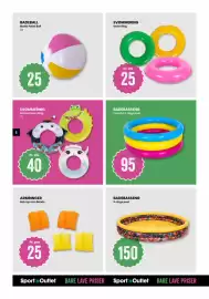 Sport Outlet kundeavis uke 26 Side 6