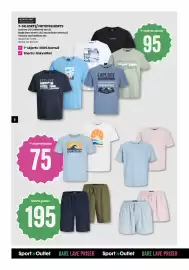 Sport Outlet kundeavis uke 26 Side 8