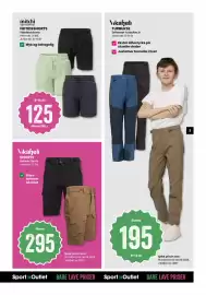Sport Outlet kundeavis uke 26 Side 9