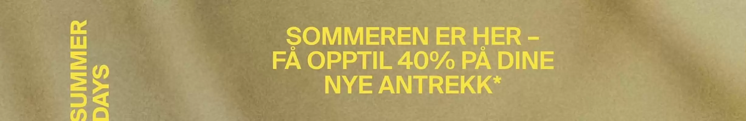 Boozt (gyldig til 29-06)
