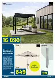 Maxbo kundeavis Side 20
