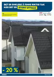 Maxbo kundeavis Side 23