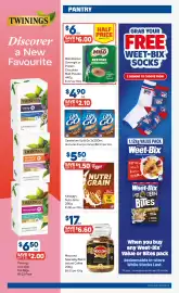 Foodland catalogue week 26 Page 10