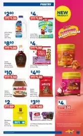 Foodland catalogue week 26 Page 11