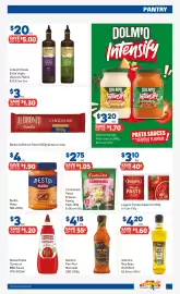 Foodland catalogue week 26 Page 13