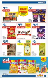Foodland catalogue week 26 Page 15