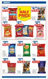 Foodland catalogue week 26 Page 16