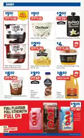 Foodland catalogue week 26 Page 20