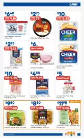 Foodland catalogue week 26 Page 21