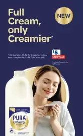 Foodland catalogue week 26 Page 22