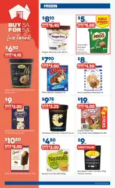 Foodland catalogue week 26 Page 24