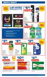 Foodland catalogue week 26 Page 26