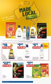 Foodland catalogue week 26 Page 27