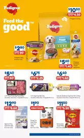 Foodland catalogue week 26 Page 28