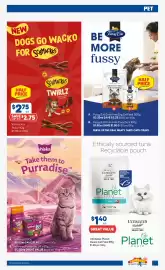 Foodland catalogue week 26 Page 29