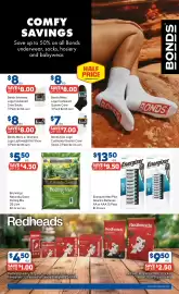 Foodland catalogue week 26 Page 30