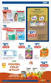Foodland catalogue week 26 Page 31