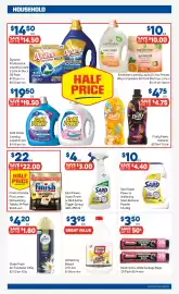 Foodland catalogue week 26 Page 32