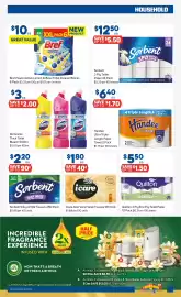 Foodland catalogue week 26 Page 33