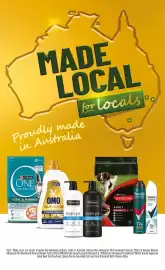 Foodland catalogue week 26 Page 36