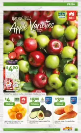 Foodland catalogue week 26 Page 5