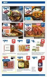 Foodland catalogue week 26 Page 6