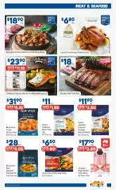 Foodland catalogue week 26 Page 7
