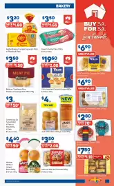 Foodland catalogue week 26 Page 9