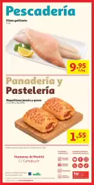 Folleto Alcampo semana 26 Página 5