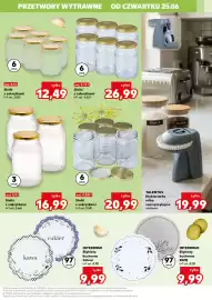 Kaufland gazetka tydzień 26 Strona 11