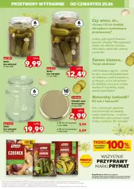 Kaufland gazetka tydzień 26 Strona 13