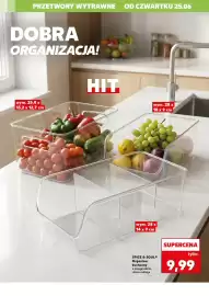 Kaufland gazetka tydzień 26 Strona 18