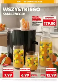 Kaufland gazetka tydzień 26 Strona 22
