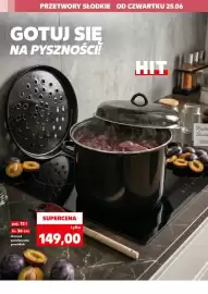 Kaufland gazetka tydzień 26 Strona 4