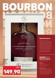 Kaufland gazetka | Alkohole Strona 10