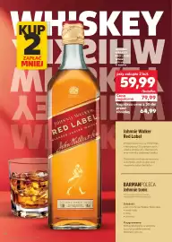 Kaufland gazetka | Alkohole Strona 14