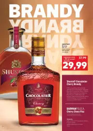 Kaufland gazetka | Alkohole Strona 18