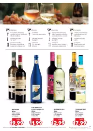 Kaufland gazetka | Alkohole Strona 29