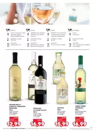 Kaufland gazetka | Alkohole Strona 31