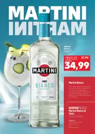 Kaufland gazetka | Alkohole Strona 34