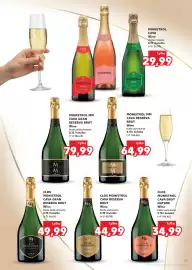 Kaufland gazetka | Alkohole Strona 37