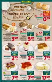 Billa Flugblatt woche 26 Seite 12