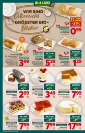Billa Flugblatt woche 26 Seite 12