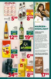 Billa Flugblatt woche 26 Seite 13