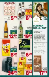 Billa Flugblatt woche 26 Seite 13